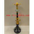 Red China neue Design Nargile Pfeife Shisha Shisha